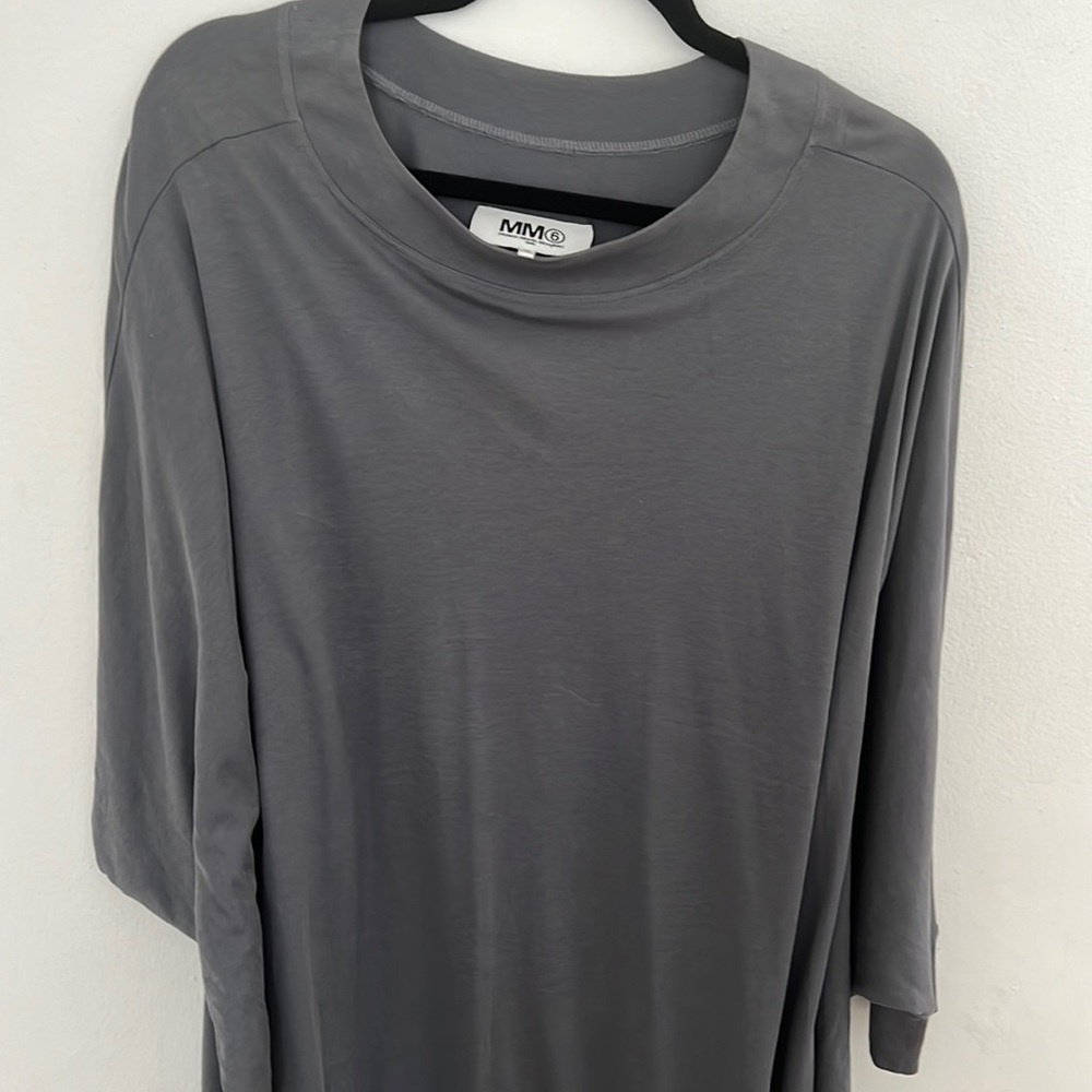Maison Martin Margiela Dress size XS